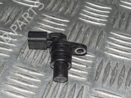 Used Electronic sensor MAZDA 6 Hatchback (GH) 1.8 MZR (120 hp) 14629301