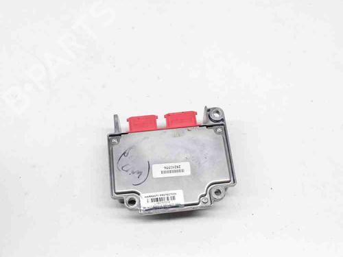 Kollisjonspute styreenhet TESLA MODEL S (5YJS) 75 | BP8847251M53