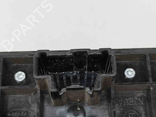 Switch LAND ROVER RANGE ROVER VELAR (L560) 2.0 D240 SD4 4x4 | BP16194763I30 