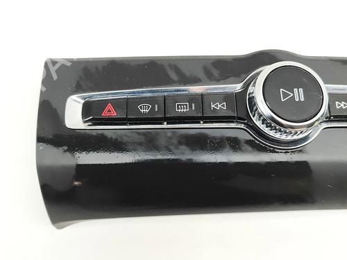 Switch VOLVO XC60 II (246) D4 | BP37076914I30 - Image 2