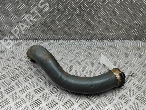 Used Intercooler pipe MERCEDES-BENZ SPRINTER 3-t Van (B910) 214 CDI (910.621, 910.623) (143 hp) 30108576