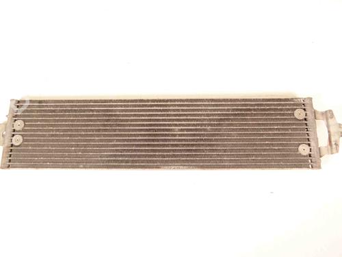 Chłodnica oleju AUDI Q7 (4LB) 4.2 TDI quattro | BP30209635M33