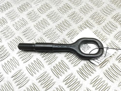 other-tesla-model-y-5yjy-2019-33625294 main image