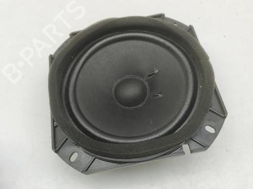 Speaker CHEVROLET CORVETTE (C7) 6.2 | BP33291716E2 - Image 2