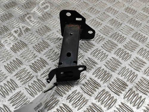 Bumper shock absorber NISSAN JUKE (F16_) DIG-T 117 | BP27769305C125 