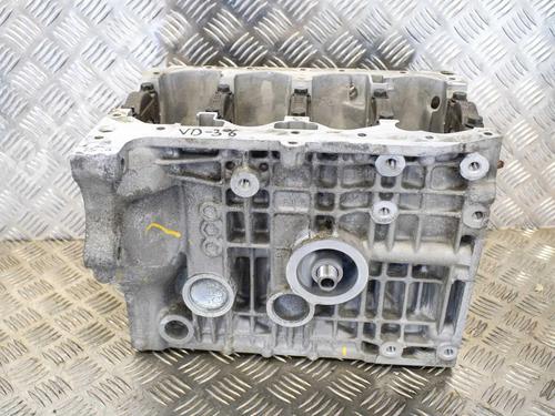 Used Engine (For Parts) Engine (For Parts) 14656709 14656709