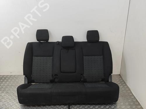 Seats set FORD RANGER (TKE) 2.2 TDCi 4x4 | BP32039147C78