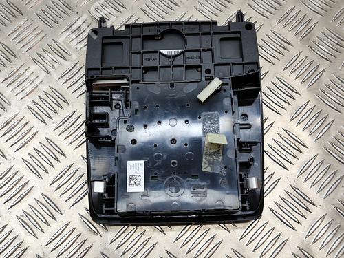 Interior roof light BMW 7 (G11, G12) 730 d, Ld | BP19501868I8 