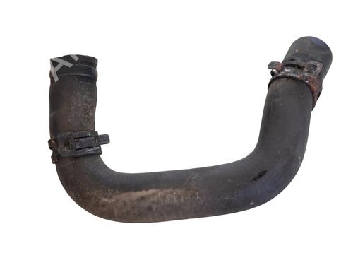 Pipe VW CRAFTER 30-50 Van (2E_) 2.0 TDI | BP33367953M125 - Image 2