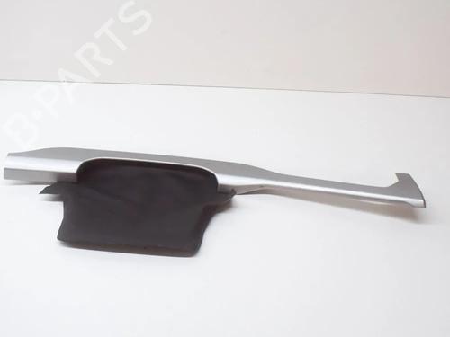 Other VW GOLF VIII (CD1, DA1) 1.5 TSI | BP27752260O1 - Image 2