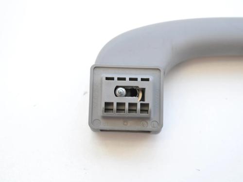 Håndtag i tag BMW 3 Coupe (E92) 318 i | BP30248021I35