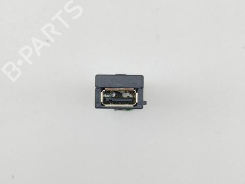 Electronic module SKODA KAROQ (NU7, ND7) 1.5 TSI | BP37797970M83 - Image 4