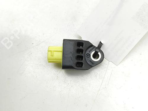 Used Electronic sensor TOYOTA GT 86 Coupe (ZN6_) 2.0 (ZN6AC_, ZN6BC_, ZN6K) (200 hp) 33176704