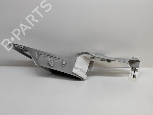 Other CITROËN C4 III (BA_, BB_, BC_) ë-C4 (BCZKXC, BZCKSC) | BP30358954O1