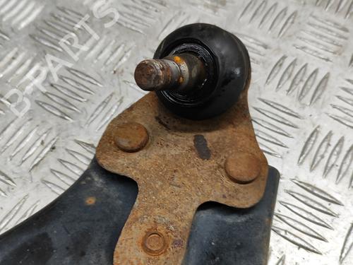 Left front suspension arm LEXUS RX (_L2_) 450h AWD (GYL25_, GYL26_, GYL25, GYL26, GYL25R, GYL26R) | BP25380590M12 