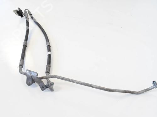 Used Pipe BMW 7 (F01, F02, F03, F04) 730 d (245 hp) 30207038