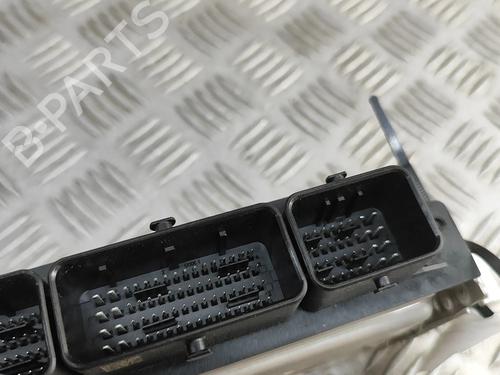 Engine control unit (ECU) NISSAN ARIYA (FE0) EV e-4ORCE | BP29337024M57  - Image 8