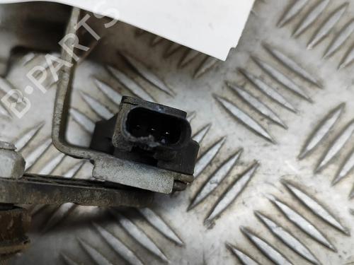 Electronic sensor MERCEDES-BENZ EQB (X243) EQB 300 4-matic (243.608, 243.609) | BP28061931M84  - Image 5