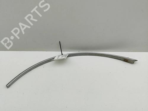 BP28676657C136 main image