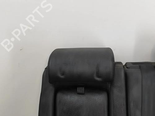 Sæde Bagtil LAND ROVER DISCOVERY SPORT (L550) 2.0 D 4x4 | BP38201639C17 - Image 8
