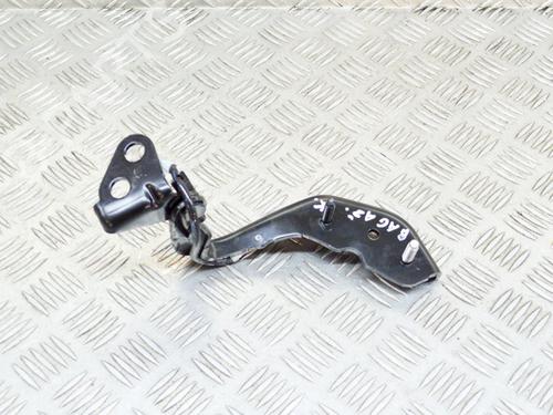 Used Hinge/Door check strap JAGUAR I-PACE (X590) EV400 AWD (400 hp) 27750958