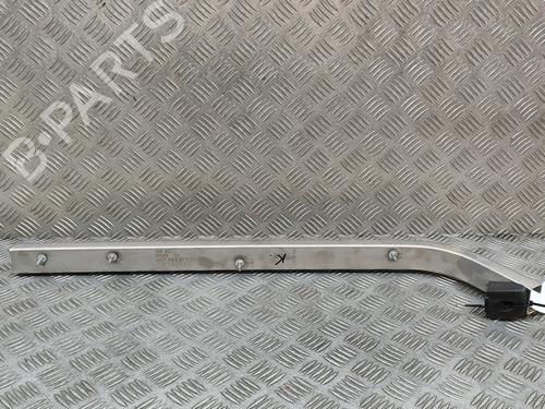 Dørhængsel/Dørbegrænser VW CADDY V MPV (SBB, SBJ) 1.5 TSi EVO (114 hp) 29391348