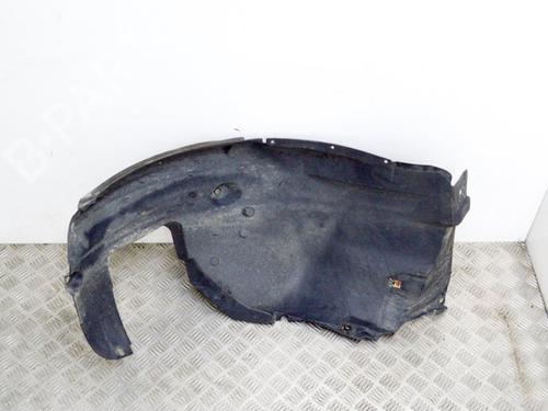 Wheel arch BMW 3 Touring (E91) 320 d | BP14629976C56 