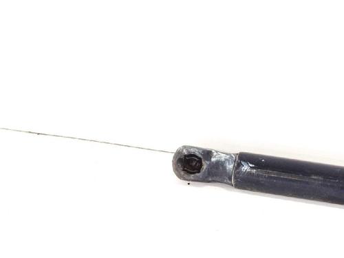 Tailgate lift support DACIA DUSTER (HS_) 1.5 dCi | BP14662886C138 