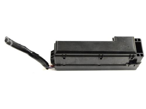 Fuse box INFINITI FX 30d AWD | BP30215858E1 