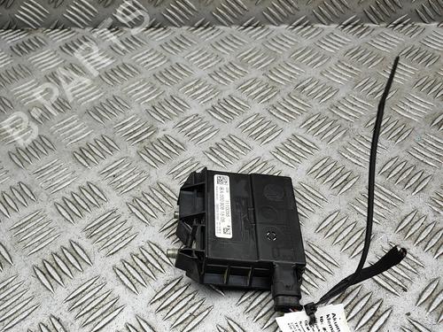 Cable MERCEDES-BENZ E-CLASS Convertible (A238) E 300 (238.448) | BP37469517E12 - Image 4