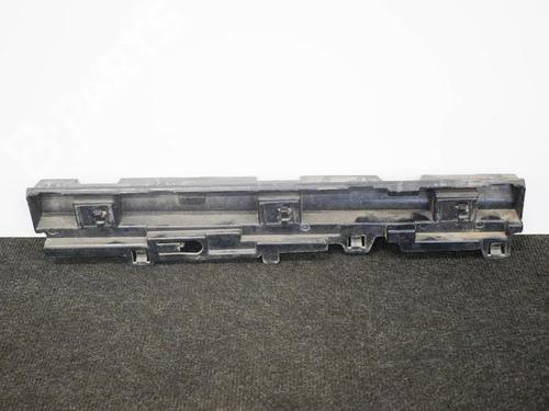 Used Support BMW 3 (F30, F80) M3 (431 hp) 6756824