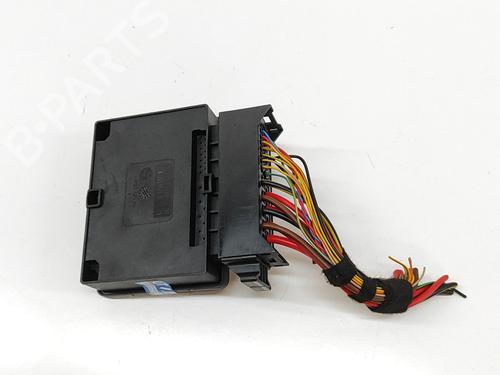 Electronic module BMW Z4 Roadster (E89) sDrive 18 i | BP27644635M83 