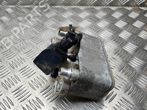 Electronic sensor BMW X3 (G01, F97, G08) iX3 | BP38782766M84 - Image 2