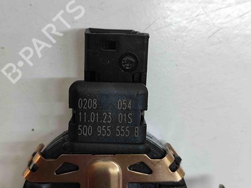 Electronic sensor VW ID.4 (E21) Pure | BP28564377M84
