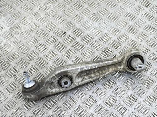 Højre fortil bærearm TESLA MODEL 3 (5YJ3) EV (283 hp) 27758372