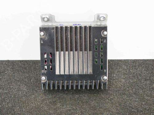 Elektronisk modul HONDA CR-V IV (RM_) 2.2 i-DTEC AWD (RE6) (150 hp) 7740699