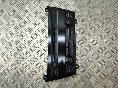 Electronic module BMW 7 (F01, F02, F03, F04) 730 d | BP17768109M83