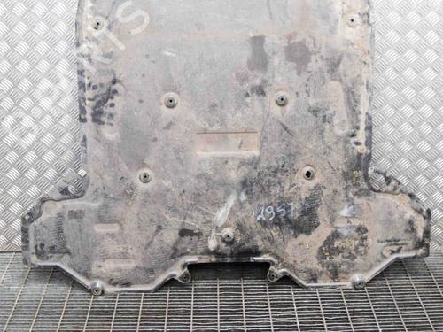 Upper protection PORSCHE 911 (992) 3.0 Carrera 4 S (992420) | BP29812399M93 