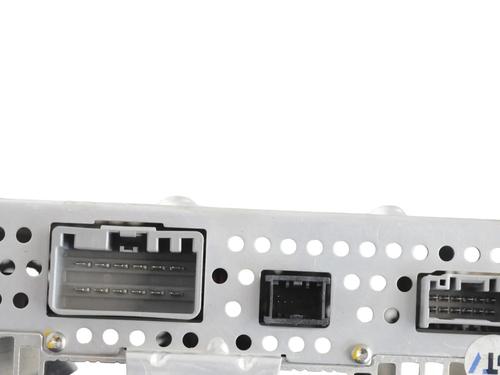 Módulo eletrónico TESLA MODEL Y (5YJY) EV Performance All-wheel Drive | BP30248130M83