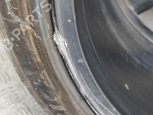 Fælk TESLA MODEL Y (5YJY) Long Range All-wheel Drive | BP32972903C45  - Image 5