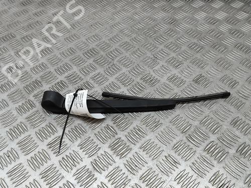 Bagrudeviskerarm VW ID.4 (E21) PRO | BP28446524C144 - Image 4