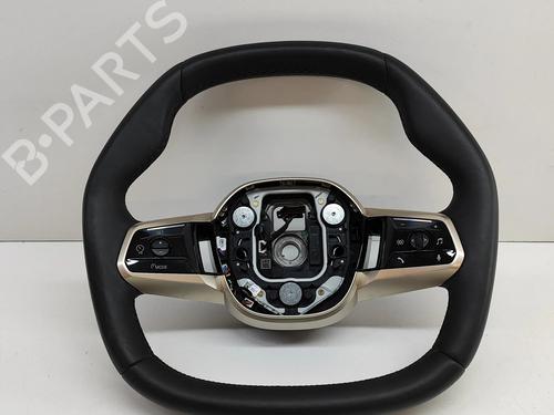 Used Steering wheel Steering wheel BMW iX (I20) xDrive 50 (523 hp) 28552325 28552325