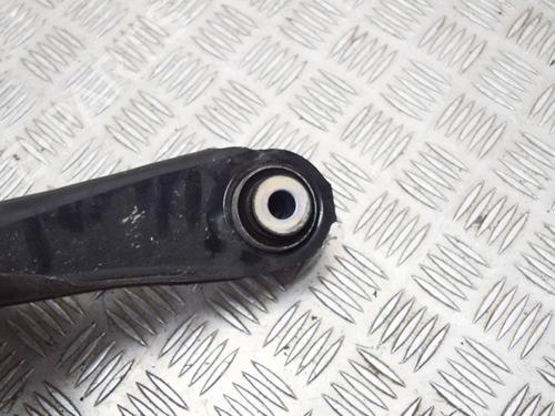 Left rear suspension arm BMW 2 Coupe (F22, F87) 218 i | BP14631212M14 