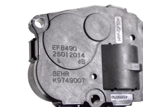 Electronic module BMW 6 Coupe (F13) 640 d | BP30226360M83 