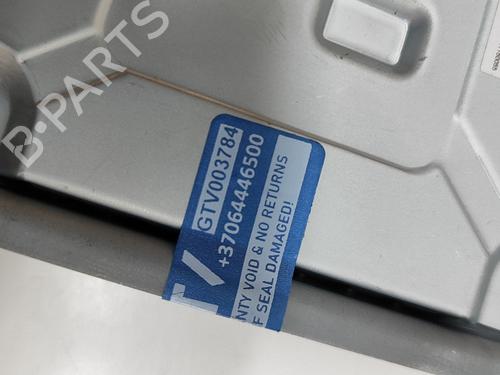 Elektronisk modul AUDI Q8 E-TRON Sportback (GET) 55 quattro | BP28562020M83 