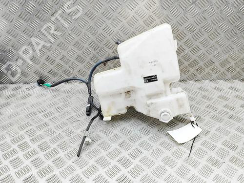 Sprinklertank Sprinklertank LEXUS GS (_L1_) 300h (AWL10_, AWL10R) (223 hp) 36783220 36783220