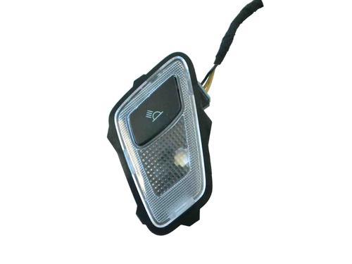 Used Interior roof light CHEVROLET CORVETTE Convertible (C7) 6.2 Z06 (660 hp) 30283445