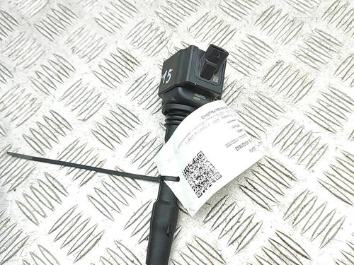 Ignition coil BMW 3 Touring (G21, G81) 330 e Plug-in-Hybrid | BP32201335M94