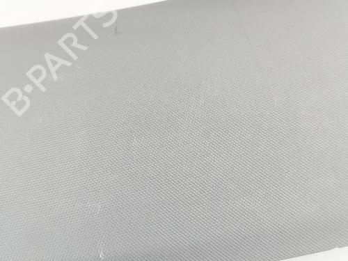 Boot lining BMW X3 (G01, F97, G08) M | BP38650641I3 - Image 4
