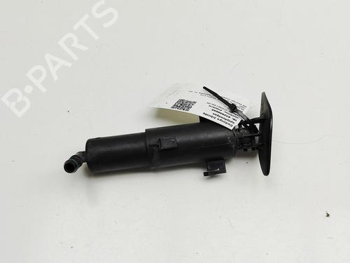 Headlight washer BMW X6 (E71, E72) xDrive 40 d | BP30130982E17